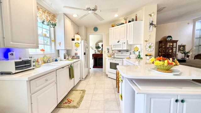 4 of 70 - 7925 Nile River Road, West Palm Beach, FL