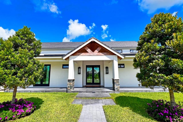 2 of 83 - 26209 Sw Jockeys Run, Okeechobee, FL