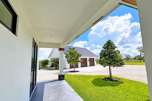 3 of 83 - 26209 Sw Jockeys Run, Okeechobee, FL