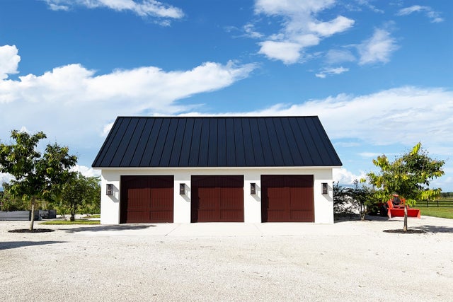 5 of 83 - 26209 Sw Jockeys Run, Okeechobee, FL