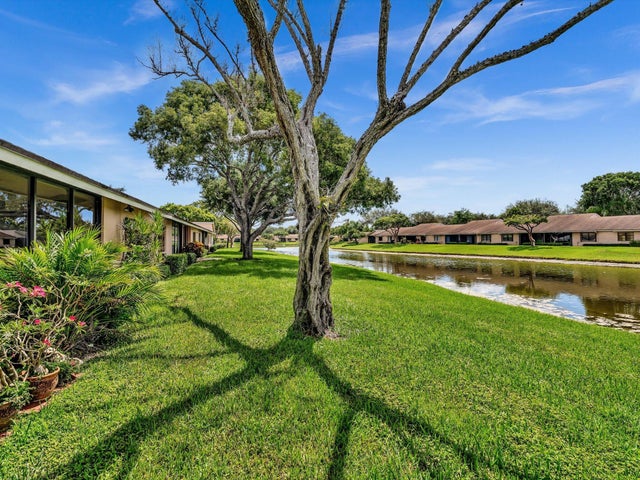 1 of 31 - 8318 Springlake Drive, Boca Raton, FL