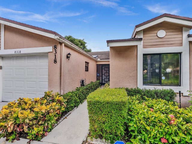 2 of 31 - 8318 Springlake Drive, Boca Raton, FL