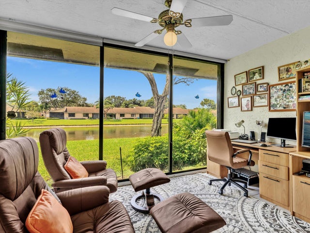 3 of 31 - 8318 Springlake Drive, Boca Raton, FL