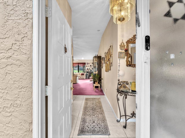 4 of 31 - 8318 Springlake Drive, Boca Raton, FL