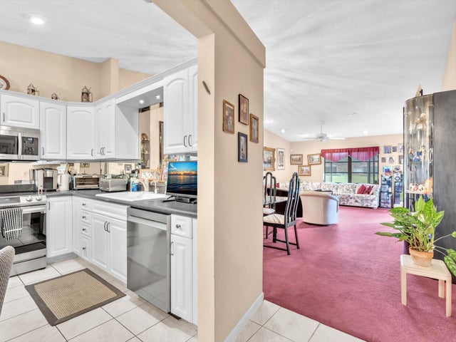 5 of 31 - 8318 Springlake Drive, Boca Raton, FL