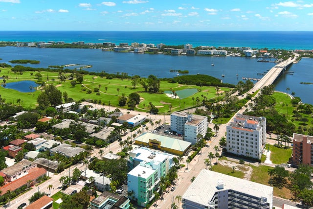 1 of 30 - 108 Lake Avenue #203, Lake Worth Beach, FL