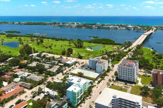 Photo of Listing #RX-11119265