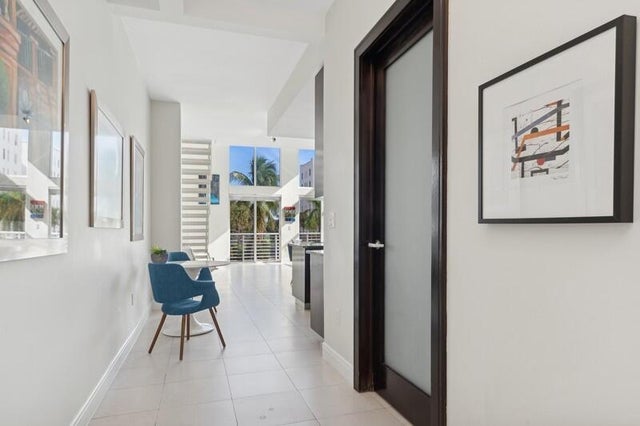 3 of 30 - 108 Lake Avenue #203, Lake Worth Beach, FL
