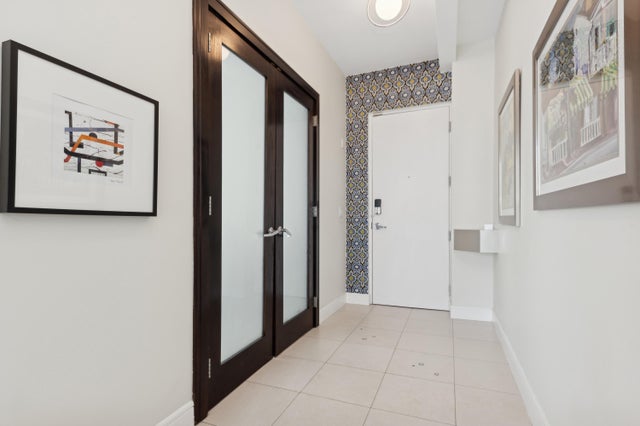 4 of 30 - 108 Lake Avenue #203, Lake Worth Beach, FL