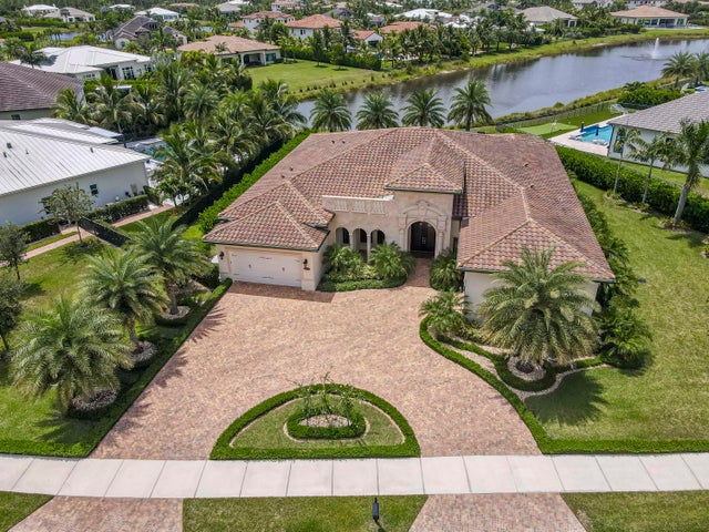 1 of 66 - 8320 Se Pennock Trail, Jupiter, FL