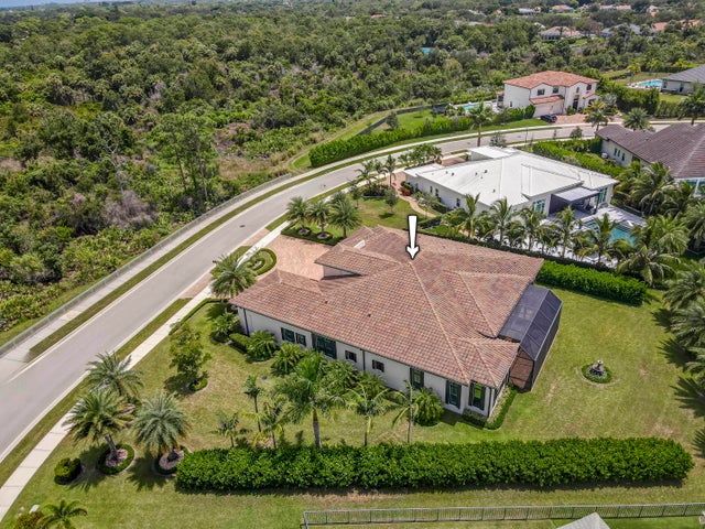 2 of 66 - 8320 Se Pennock Trail, Jupiter, FL
