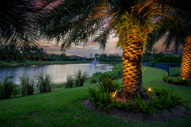 3 of 66 - 8320 Se Pennock Trail, Jupiter, FL