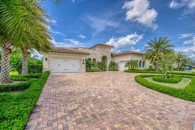 4 of 66 - 8320 Se Pennock Trail, Jupiter, FL