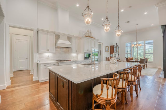 5 of 66 - 8320 Se Pennock Trail, Jupiter, FL