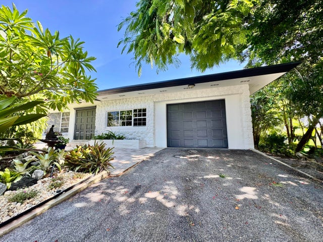 2 of 42 - 2802 Sw 4th Street, Boynton Beach, FL