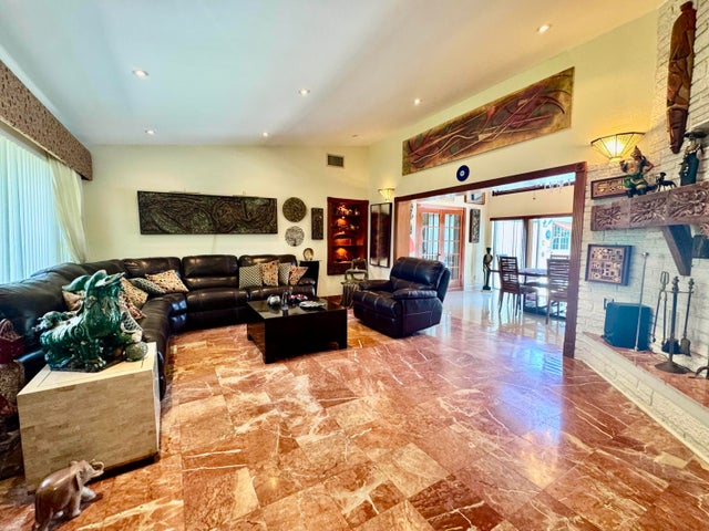 3 of 42 - 2802 Sw 4th Street, Boynton Beach, FL