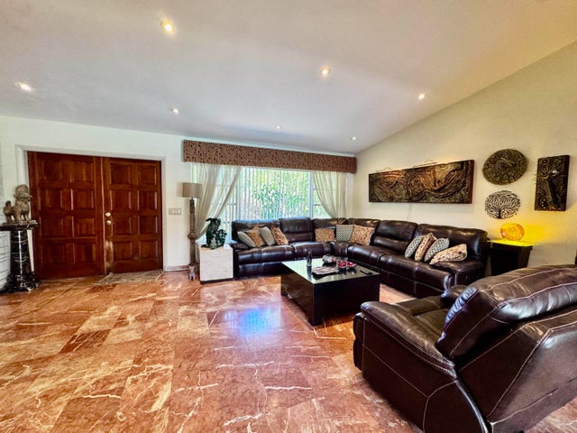 4 of 42 - 2802 Sw 4th Street, Boynton Beach, FL
