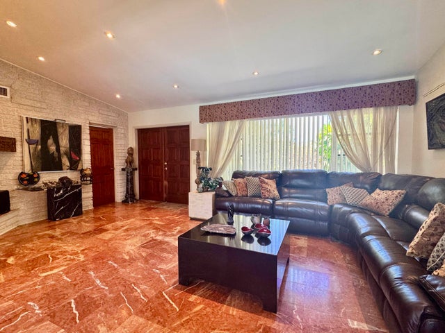 5 of 42 - 2802 Sw 4th Street, Boynton Beach, FL