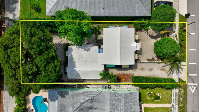 1 of 17 - 629 Se 4th Avenue, Delray Beach, FL