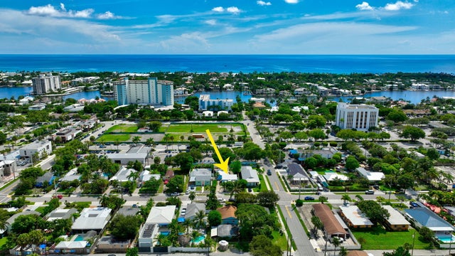 2 of 17 - 629 Se 4th Avenue, Delray Beach, FL