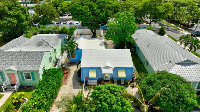 3 of 17 - 629 Se 4th Avenue, Delray Beach, FL