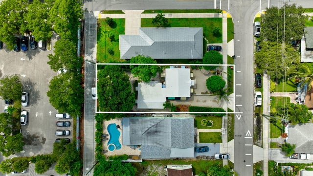 4 of 17 - 629 Se 4th Avenue, Delray Beach, FL