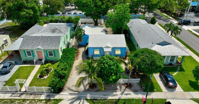 5 of 17 - 629 Se 4th Avenue, Delray Beach, FL