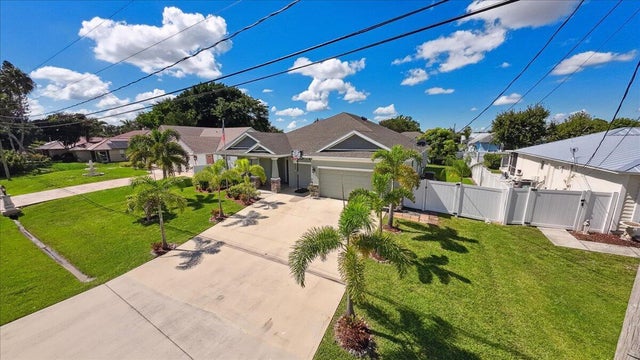 4 of 59 - 343 Se Fisk Road, Port Saint Lucie, FL