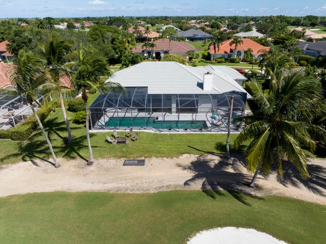 3 of 43 - 1902 S Club Drive, Wellington, FL