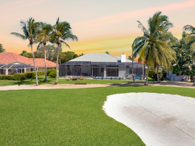 4 of 43 - 1902 S Club Drive, Wellington, FL