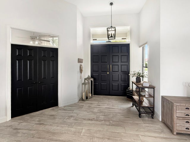 5 of 43 - 1902 S Club Drive, Wellington, FL