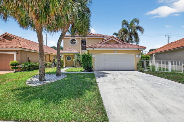 2 of 63 - 12271 Sand Wedge Drive, Boynton Beach, FL
