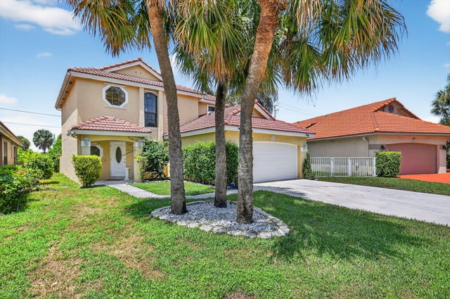 3 of 63 - 12271 Sand Wedge Drive, Boynton Beach, FL
