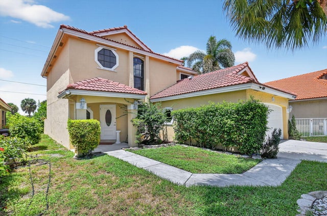 4 of 63 - 12271 Sand Wedge Drive, Boynton Beach, FL