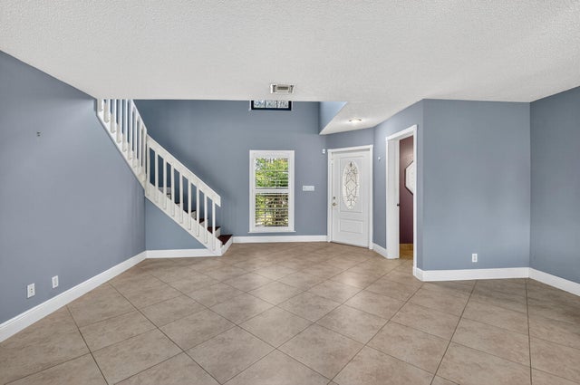 5 of 63 - 12271 Sand Wedge Drive, Boynton Beach, FL