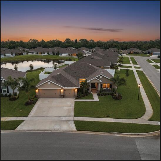 1 of 69 - 8652 Waterstone Boulevard, Fort Pierce, FL