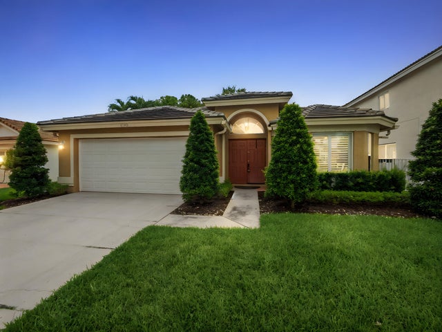 1 of 25 - 1802 S Club Drive, Wellington, FL