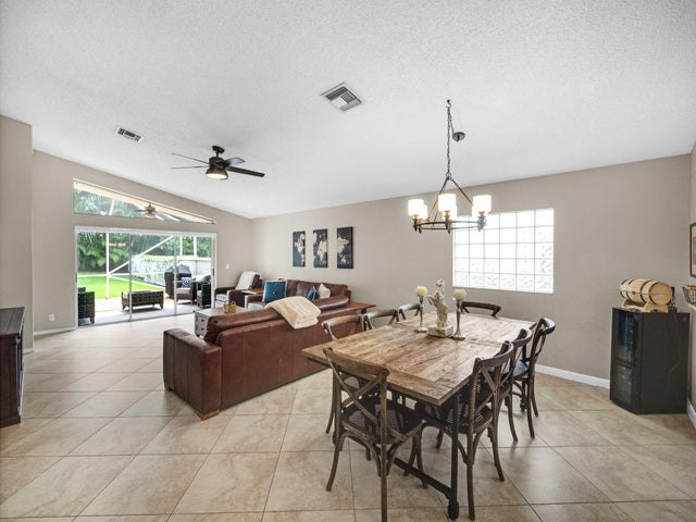 4 of 25 - 1802 S Club Drive, Wellington, FL