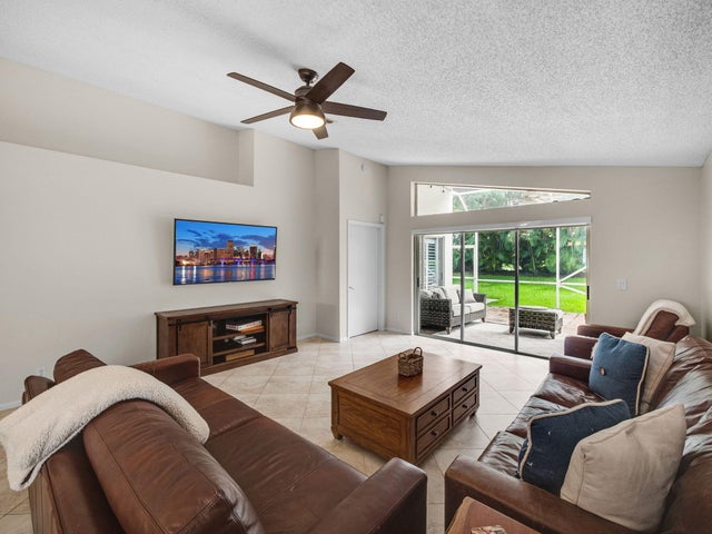 5 of 25 - 1802 S Club Drive, Wellington, FL