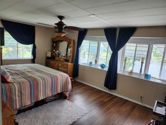 1 of 22 - 46 Verde Vista, Fort Pierce, FL