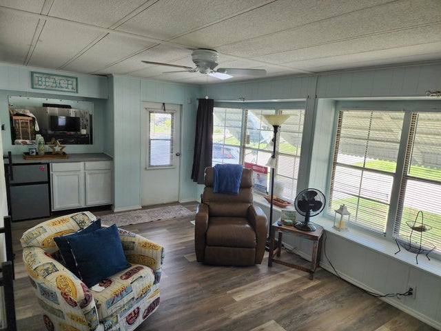 2 of 22 - 46 Verde Vista, Fort Pierce, FL