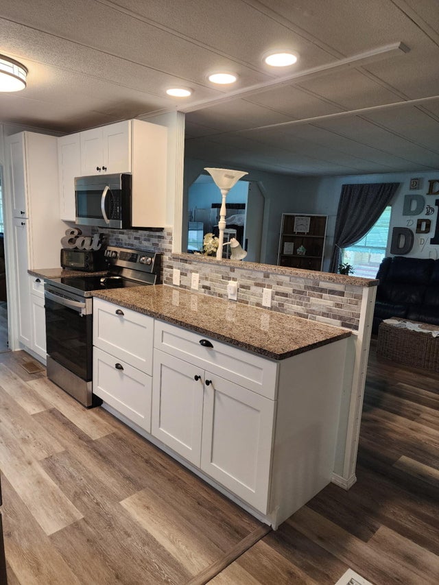 4 of 22 - 46 Verde Vista, Fort Pierce, FL