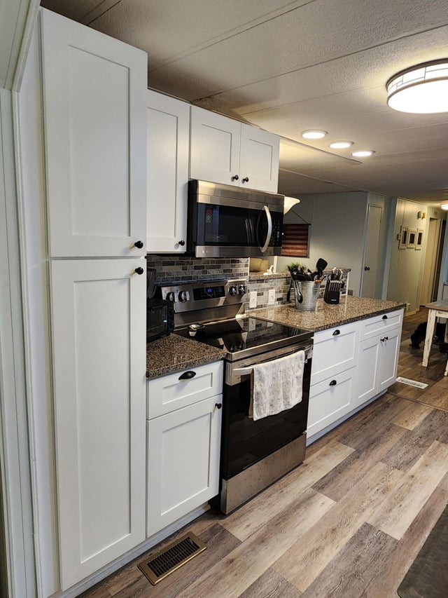 5 of 22 - 46 Verde Vista, Fort Pierce, FL