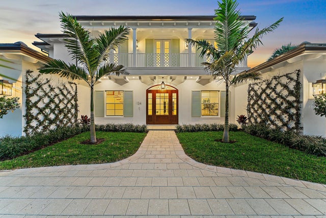 2 of 72 - 124 Easterly Road, North Palm Beach, FL