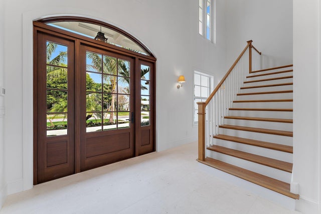 5 of 72 - 124 Easterly Road, North Palm Beach, FL