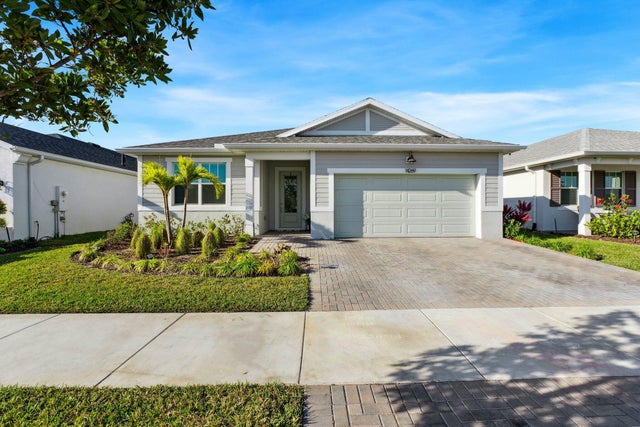 Photo of Listing #RX-11119308