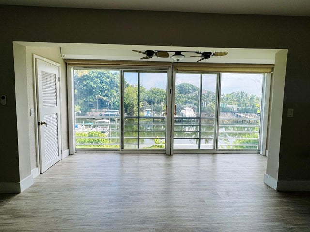 4 of 25 - 342 Southwind Drive #211, North Palm Beach, FL
