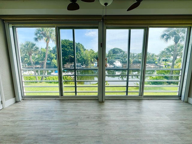 5 of 25 - 342 Southwind Drive #211, North Palm Beach, FL