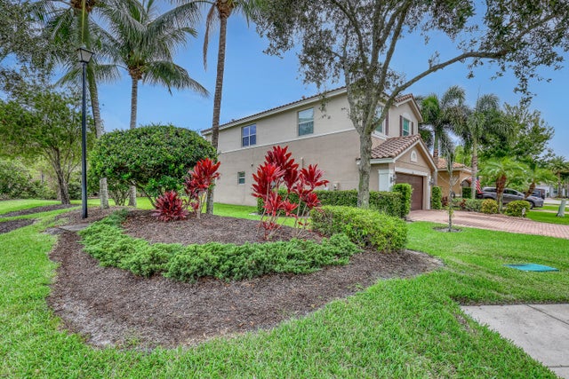 1 of 49 - 8190 Bergen Peak Terrace, Boynton Beach, FL