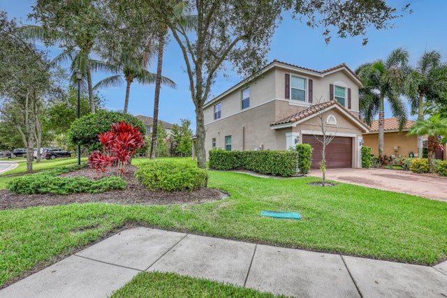 2 of 49 - 8190 Bergen Peak Terrace, Boynton Beach, FL